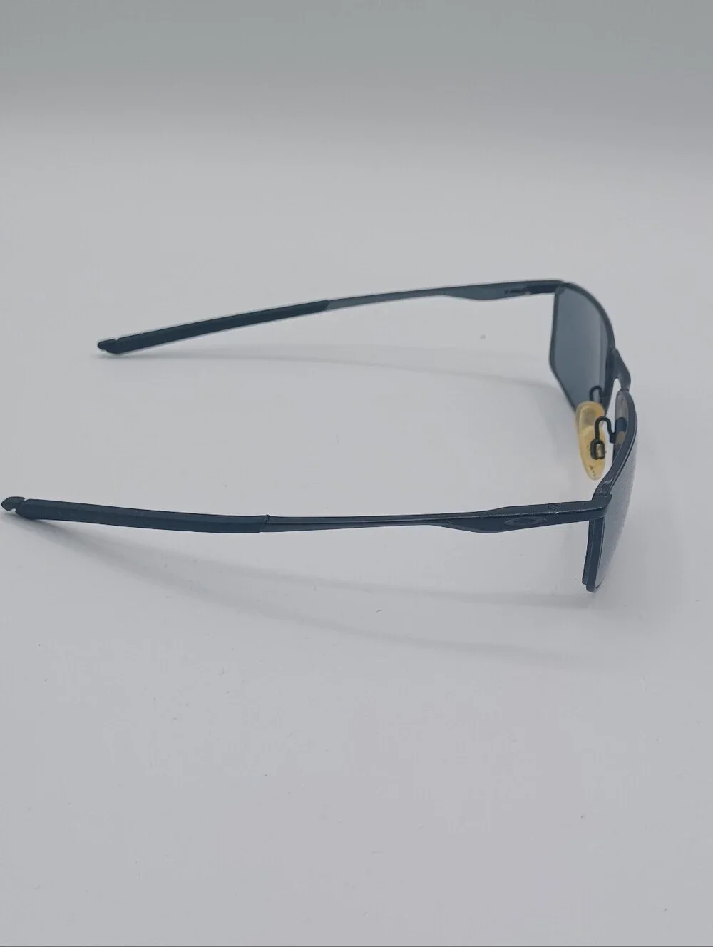MENS Oakley Polorized Sunglasses